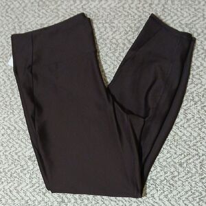 Avia Fashion Shine XXXL Leggings